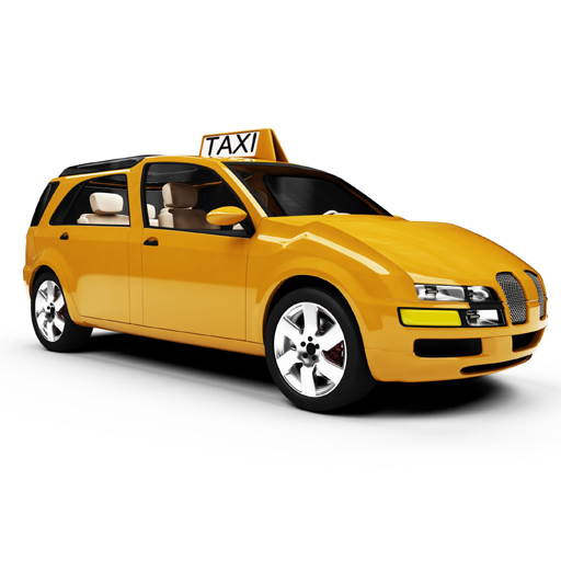 Taxi Services (per km.)